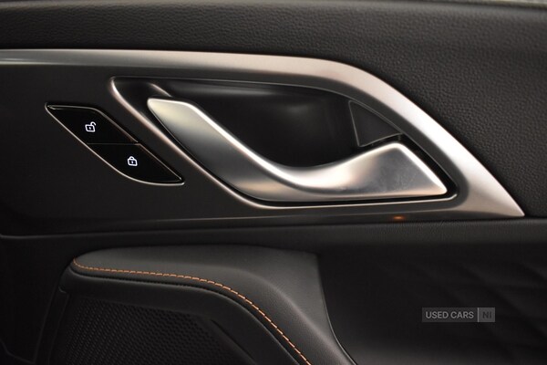 Used MG MG HS 2025 for sale - 78116777: Photo 26