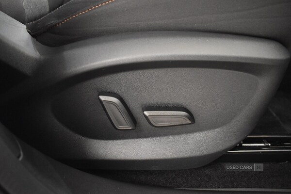 Used MG MG HS 2025 for sale - 78116777: Photo 28