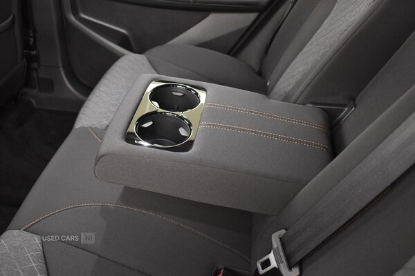 Used MG MG HS 2025 for sale - 78116777: Photo 33