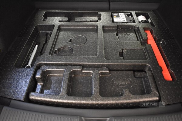 Used MG MG HS 2025 for sale - 78116777: Photo 37