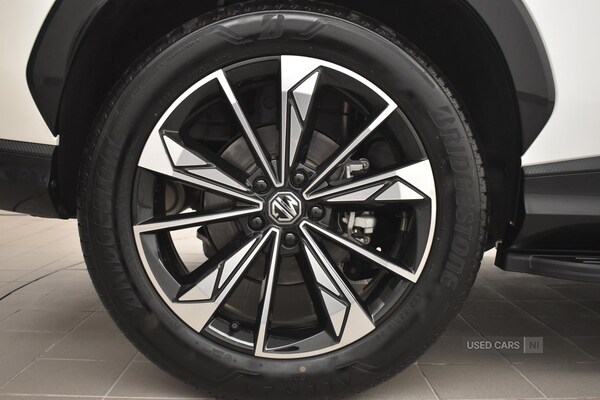 Used MG MG HS 2025 for sale - 78116777: Photo 40