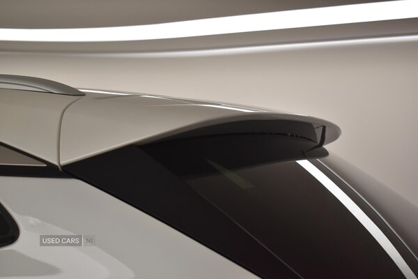 Used MG MG HS 2025 for sale - 78116777: Photo 43