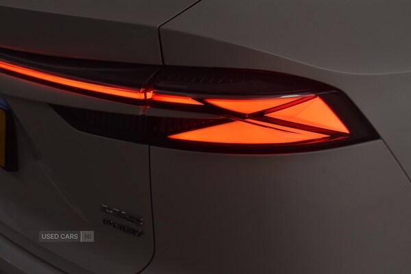 Used MG MG HS 2025 for sale - 78116777: Photo 46