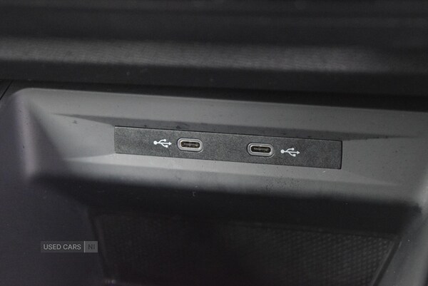 Used Cupra Formentor 2024 for sale - 77017358: Photo 26