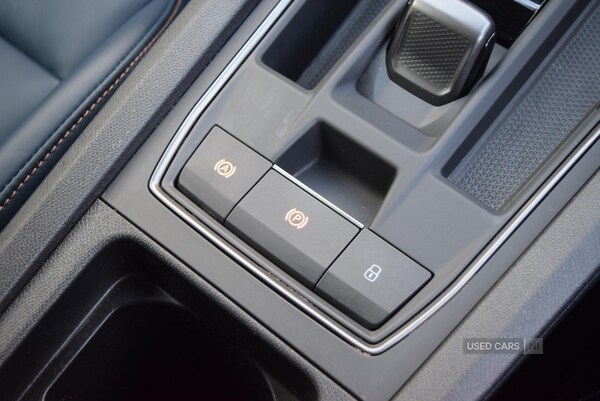 Used Cupra Formentor 2024 for sale - 77017358: Photo 28