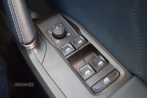 Used Cupra Formentor 2024 for sale - 77017358: Photo 29