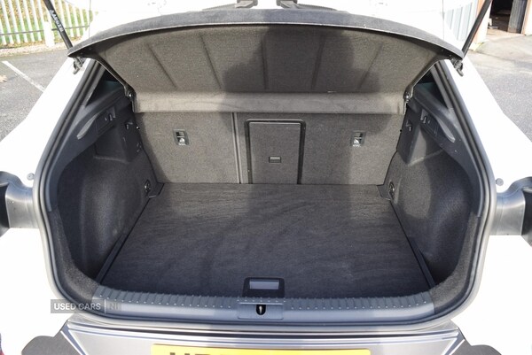 Used Cupra Formentor 2024 for sale - 77017358: Photo 32