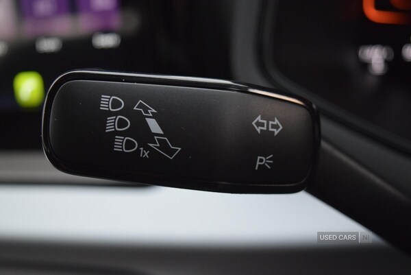 Used SEAT Arona 2025 for sale - 76513647: Photo 16