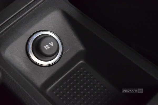 Used SEAT Arona 2025 for sale - 76513647: Photo 27