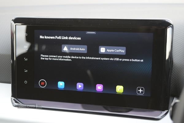 Used SEAT Ibiza 2025 for sale - 76753952: Photo 22