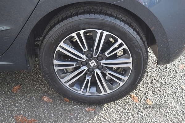 Used SEAT Ibiza 2025 for sale - 76753952: Photo 33