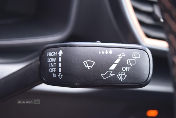 Used Cupra Formentor 2022 for sale - 76201667: Photo 18