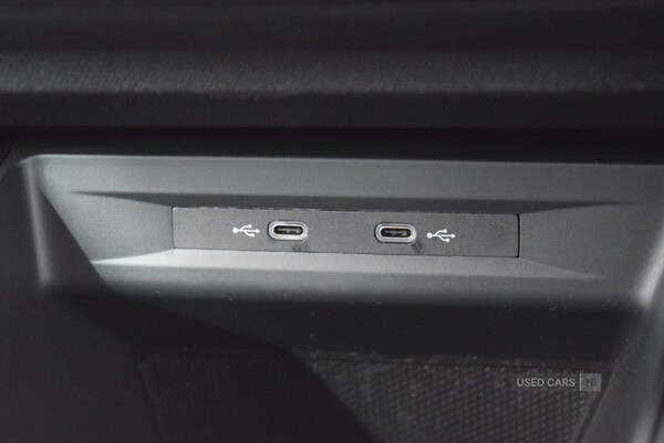 Used Cupra Formentor 2022 for sale - 76201667: Photo 26