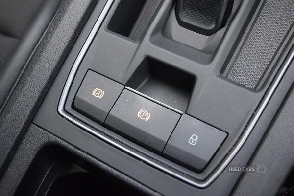 Used Cupra Formentor 2022 for sale - 76201667: Photo 28