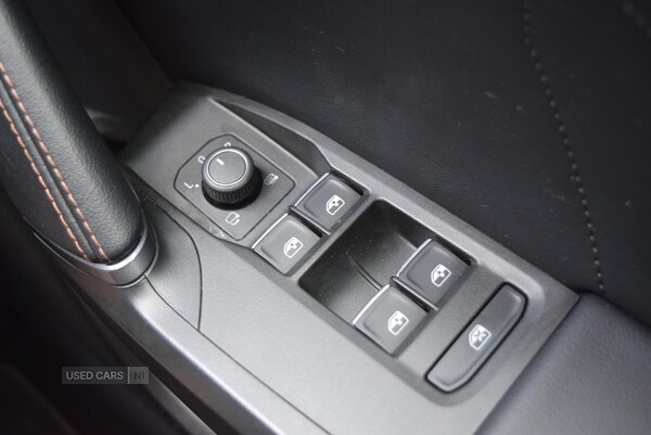 Used Cupra Formentor 2022 for sale - 76201667: Photo 30