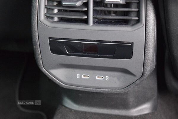 Used Cupra Formentor 2022 for sale - 76201667: Photo 34