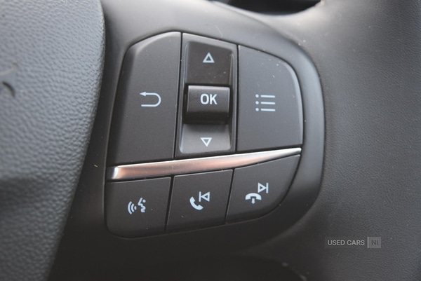 Used Ford Fiesta 2023 for sale - 76997996: Photo 15