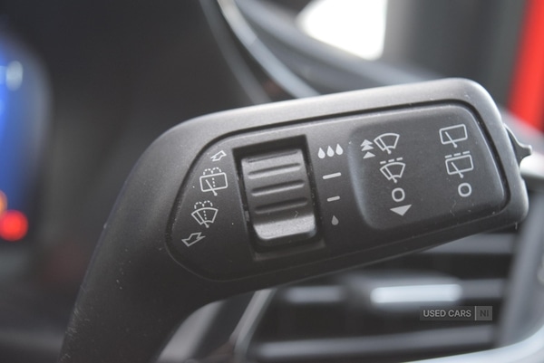 Used Ford Fiesta 2023 for sale - 76997996: Photo 17