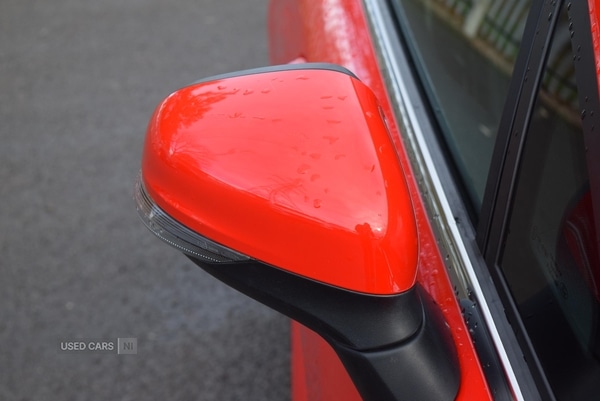 Used Ford Fiesta 2023 for sale - 76997996: Photo 7