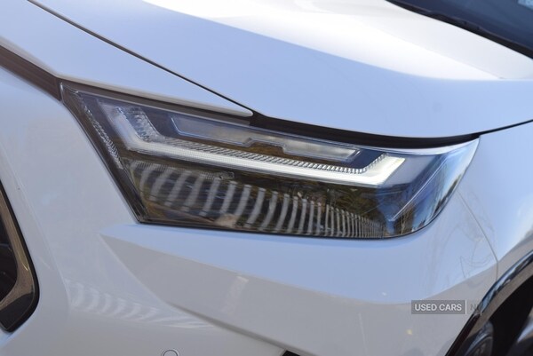 Used Toyota RAV4 2024 for sale - 77192104: Photo 10