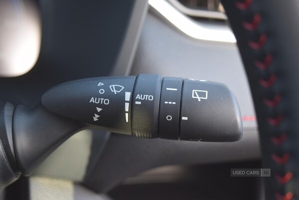 Used Toyota RAV4 2024 for sale - 77192104: Photo 18