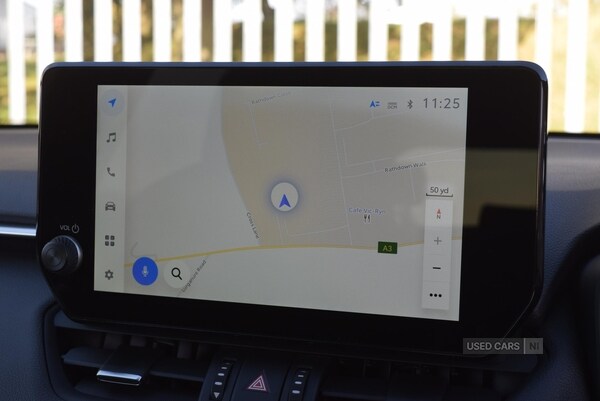 Used Toyota RAV4 2024 for sale - 77192104: Photo 21