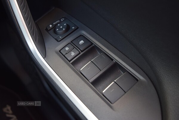 Used Toyota RAV4 2024 for sale - 77192104: Photo 25