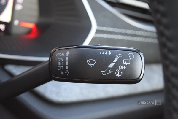 Used Skoda Octavia 2024 for sale - 76825527: Photo 19