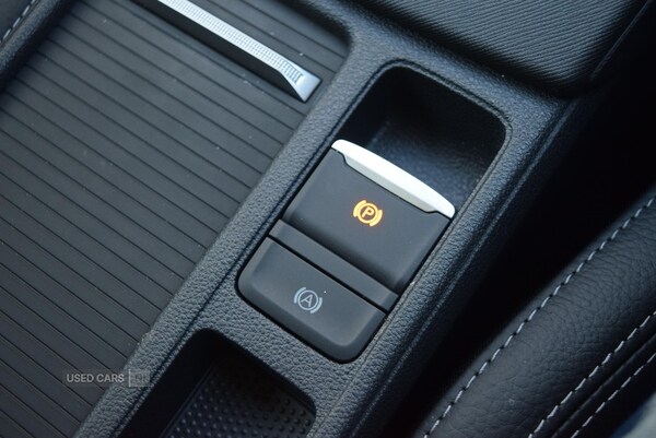 Used Skoda Octavia 2024 for sale - 76825527: Photo 29