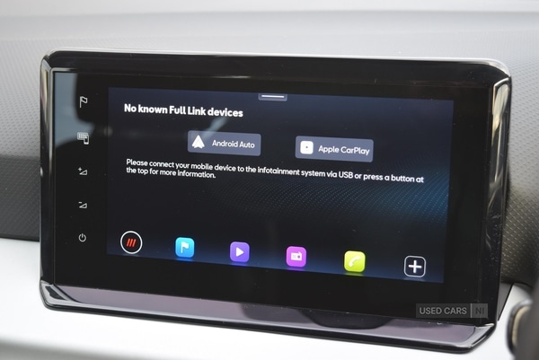 Used SEAT Ibiza 2025 for sale - 76802585: Photo 23