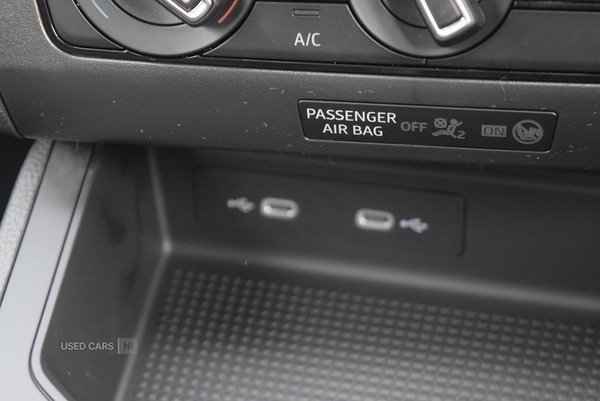 Used SEAT Ibiza 2025 for sale - 76802585: Photo 25