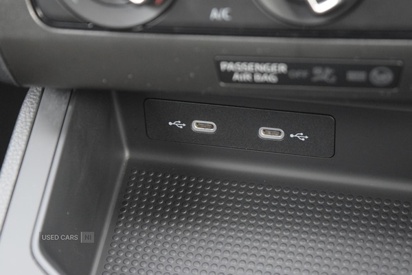 Used SEAT Ibiza 2025 for sale - 76802585: Photo 27