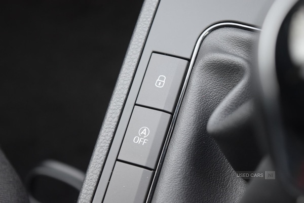 Used SEAT Ibiza 2025 for sale - 76802585: Photo 28