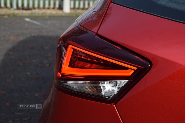 Used SEAT Ibiza 2025 for sale - 76802585: Photo 38