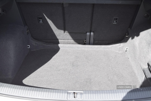 Vehicle 37