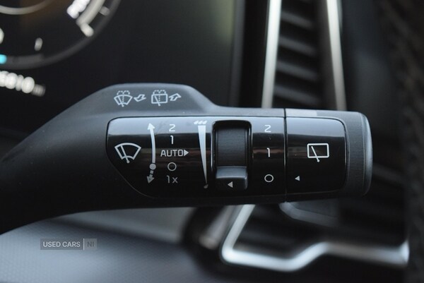 Used Kia Sportage 2023 for sale - 76998141: Photo 18