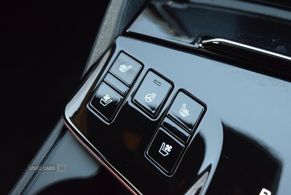 Used Kia Sportage 2023 for sale - 76998141: Photo 26