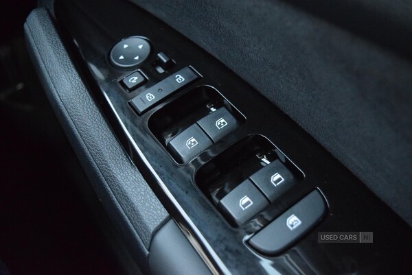 Used Kia Sportage 2023 for sale - 76998141: Photo 30