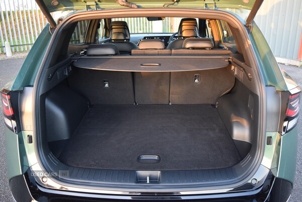 Used Kia Sportage 2023 for sale - 76998141: Photo 33