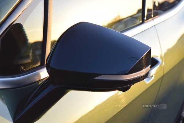 Used Kia Sportage 2023 for sale - 76998141: Photo 7