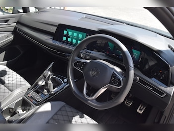 Used Volkswagen Golf 2024 for sale - 79159514: Photo