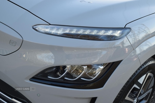 Used Hyundai KONA 2023 for sale - 76802614: Photo 10