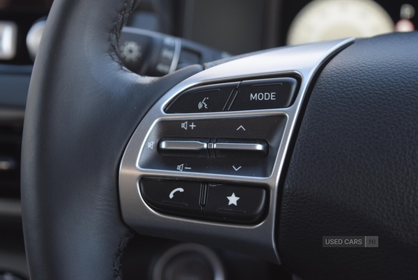 Used Hyundai KONA 2023 for sale - 76802614: Photo 15