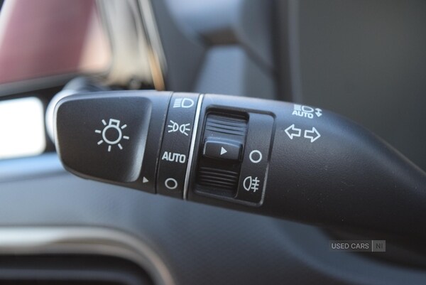 Used Hyundai KONA 2023 for sale - 76802614: Photo 17