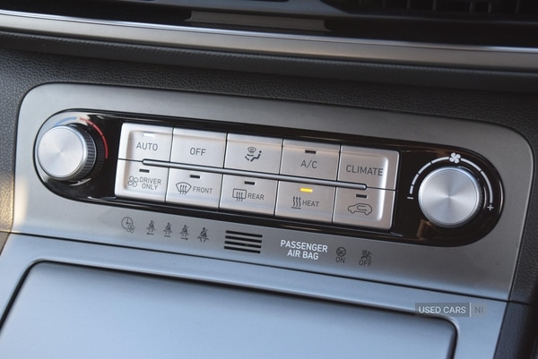 Used Hyundai KONA 2023 for sale - 76802614: Photo 23