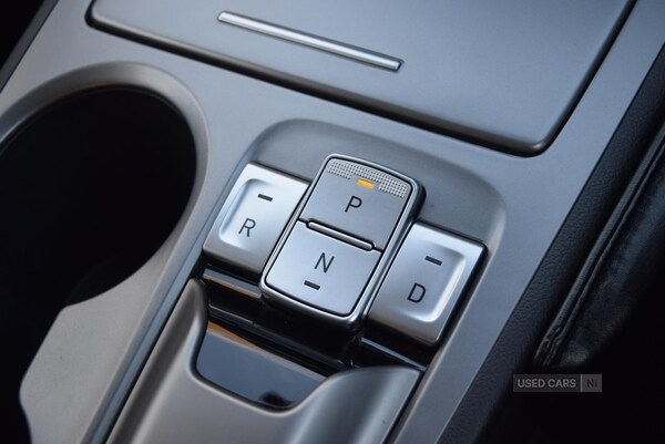 Used Hyundai KONA 2023 for sale - 76802614: Photo 25