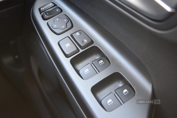 Used Hyundai KONA 2023 for sale - 76802614: Photo 27