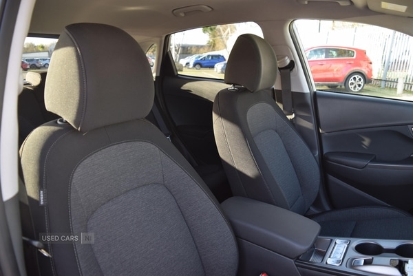 Used Hyundai KONA 2023 for sale - 76802614: Photo 28