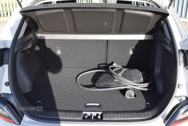 Used Hyundai KONA 2023 for sale - 76802614: Photo 30