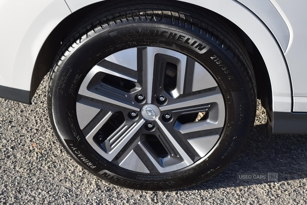 Used Hyundai KONA 2023 for sale - 76802614: Photo 32